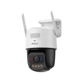 Imou Titan Pro 6MP Weiß