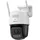 Imou Titan Pro 6MP Weiß