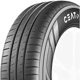 CEAT EcoDrive 185/60 R14 82H