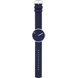 Picto Uni Midnight Blue 40,0 mm 43393-6720S
