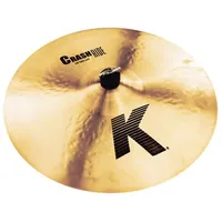 Zildjian K Zildjian Series - 18" Crash Ride Cymbal