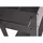 Garden Pleasure Metall Hochbeet Gartenbeet Gemüsebeet Pflanzbeet Pflanzkasten Blumenbeet mobil