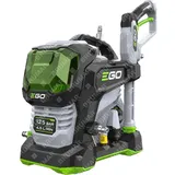 EGO HPW1800E