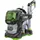 EGO HPW1800E