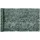 Estexo Balkonverkleidung 75 x 600 cm Schieferoptik PVC