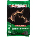 Velda SaniKoi Sturgeon Pro Green 10 l