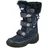 LICO Mary V Marine/Silber 39
