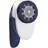 Tefal Fusselrasierer JB1013 weiß