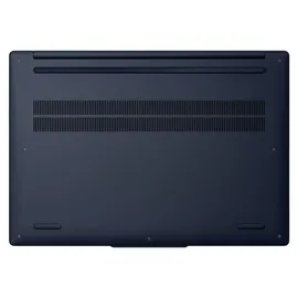 Lenovo IdeaPad Slim 3 16" Intel Core i5-13420H 16 GB RAM 1 TB SSD Cosmic Blue
