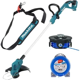 Makita DUR193Z ohne Akku