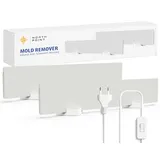 NORTHPOINT Schimmelentferner 2 St.