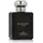 Jo Malone London Oud & Bergamot Cologne Intense 50 ml