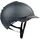 casco Mistrall 2 Prime Reithelm 50-54 cm Petrol
