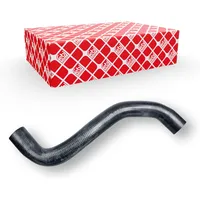 FEBI BILSTEIN Kühlerschlauch