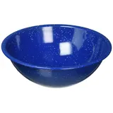 GSI Outdoors Rührschüssel 19,7 cm blau