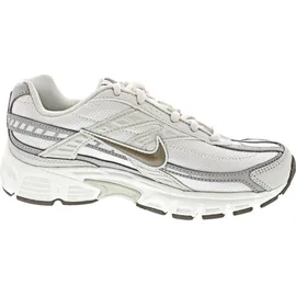 Nike Initiator Damen Phantom / Mink Brown / Light Bone / Sail 38