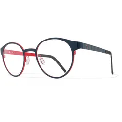 BLACKFIN RIVERSIDE BF866