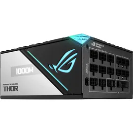 Asus ROG Thor Platinum II 1000W Platinum Gaming Netzteil Modular PCIe5.0