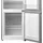 Midea RCB359IX2
