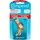 Perrigo Blasenpflaster extreme 5 St.