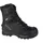 Salomon Tundra Pro Herren Black/Black/Magnet 44