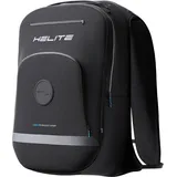 Helite H-Moov l Mechanic Airbag Rucksack