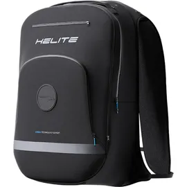 Helite H-Moov l Mechanic Airbag Rucksack