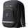 Helite H-Moov l Mechanic Airbag Rucksack