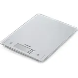 Soehnle Page Comfort 300 Slim