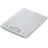 Soehnle Page Comfort 300 Slim