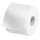 Satino by wepa Toilettenpapier comfort 2-lagig Recyclingpapier, 64 Rollen