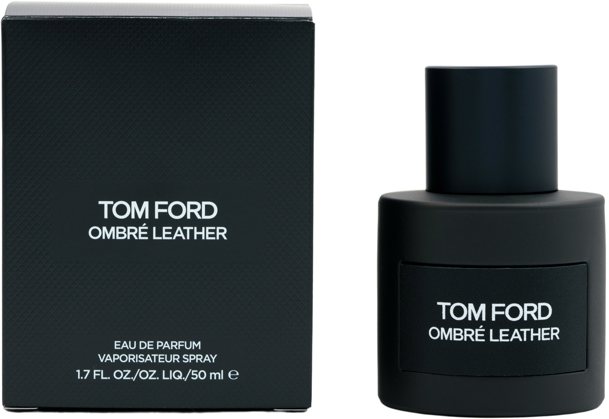 tom ford ombre leather preis