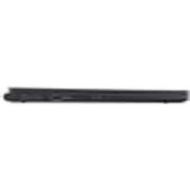 Acer TravelMate P6 14 TMP614-53-TCO - 180°-Scharnierdesign - Intel Core i7 1365U / 1.8 GHz - Intel Evo vPro Enterprise Platform - Win 11 Pro - Int... - Schwarz