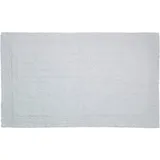 GRUND Luxor Weiß 80 x 50 cm