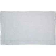 GRUND Luxor Weiß 80 x 50 cm