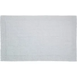 GRUND Luxor Weiß 80 x 50 cm