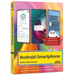 Android Smartphone