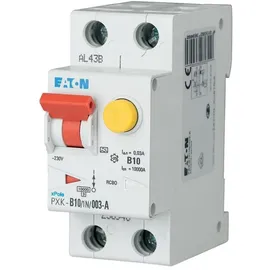 Eaton Power Quality Eaton PXK-B10/1N/003-A