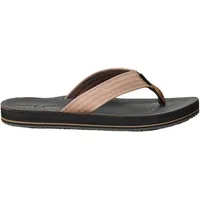 Rip Curl Surf Revival Herren Mocha 45