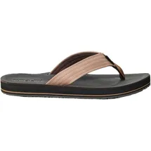 Rip Curl Surf Revival Herren Mocha 45