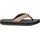 Rip Curl Surf Revival Herren Mocha 45