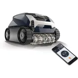 Zodiac Reinigungsroboter Voyager RE