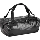 Ortlieb Duffle 60 l black