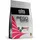 Science in Sport Rego Rapid Recovery Schokolade Pulver 1,5 kg
