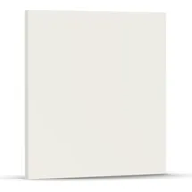 Etherma Infrarotheizung LAVA3-BASIC-325-W