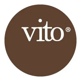 Vito Lattenrost MIREA 42 KF,