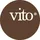 Vito Lattenrost MIREA 42 KF,