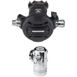 Apeks XTX50 Atemregler