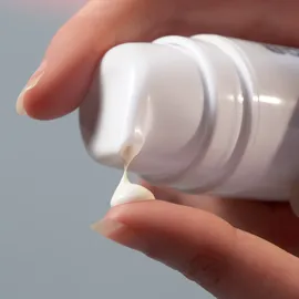 Dermalogica Age Smart Dynamic Skin Recovery Cream LSF 50 50 ml