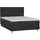 Home Affaire Nordica 200 x 220 cm Grau